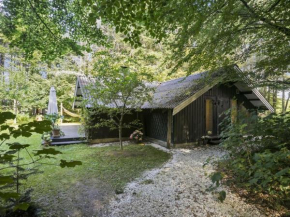 Holiday Home Iskra - 900m from the sea by Interhome